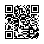 长治市潞州区广济医院有限责任公司移动站二维码