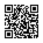 内蒙古璟毅风电有限公司移动站二维码