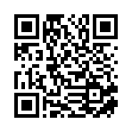 唐山腾翌科技有限公司移动站二维码