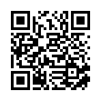 陕西万晟嘉业建筑工程有限公司移动站二维码