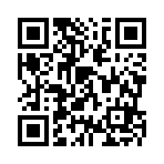 庆阳成丰农业科技有限责任公司移动站二维码
