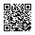 菏泽陶食田汇食品有限公司移动站二维码