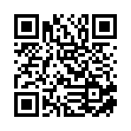 公安县盛锋再生物资回收有限公司移动站二维码