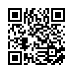 靖边县隆秦机械租赁有限公司移动站二维码