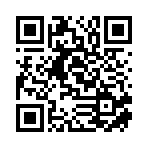 临沂助康医疗科技有限公司移动站二维码