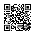 珏沛（河北）智能科技有限公司移动站二维码