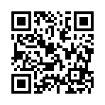 会泽元霸农业科技有限公司移动站二维码