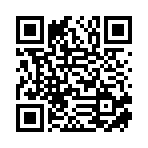 郴州大道文化传媒有限责任公司移动站二维码