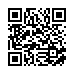 中科鲲泰（内蒙古）科技有限公司移动站二维码