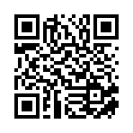 江门市洺泰半导体技术有限公司移动站二维码