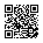 衡阳邦安劳务有限公司移动站二维码