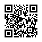 黄平县贵利木业有限公司移动站二维码