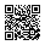 成武星优文化传媒有限公司移动站二维码