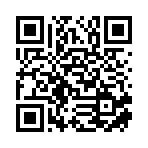 邵阳崛起者电子商贸有限公司移动站二维码