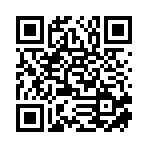 霁月甄选（云南）供应链管理有限公司移动站二维码