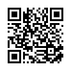 嘉膳（无棣）餐饮有限公司移动站二维码