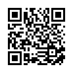 南阳悦冉供应链有限公司移动站二维码