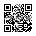 武汉霖维建设工程有限公司移动站二维码