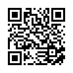 青龙满族自治县虹茂运输有限公司移动站二维码