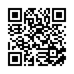 衡阳德曼理科技有限公司移动站二维码