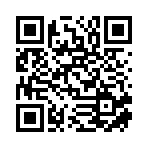 华健速电（赣州）充电桩有限责任公司移动站二维码