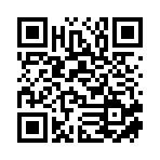 洋县星辰之源农业发展有限公司移动站二维码