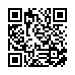 武汉一山秋电子商务有限公司移动站二维码