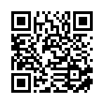 邢台睿海新材料科技有限公司移动站二维码