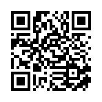 安康恒泰鑫盛建筑工程有限公司移动站二维码