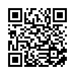 扶风县鲜链通商贸有限公司移动站二维码