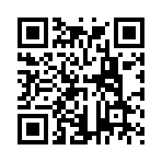 山阳县正彩建筑工程有限公司移动站二维码