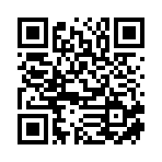 内蒙古风禾工贸有限责任公司移动站二维码