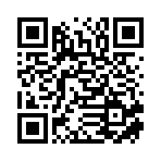 秦皇岛德茂商贸有限公司移动站二维码