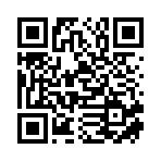 中冶武勘量子科技（武汉）有限公司移动站二维码