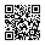 山东阡恒控股有限公司移动站二维码