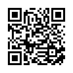 江西行格广告有限公司移动站二维码