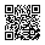 南阳禾羽信息技术有限公司移动站二维码