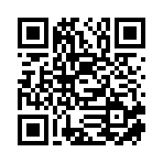 菏泽斌悦建筑安装服务有限公司移动站二维码