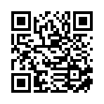 南阳雨惠供应链有限公司移动站二维码