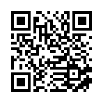 福建省亿妙建筑工程有限公司移动站二维码