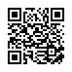 郴州琪琪运输有限公司移动站二维码