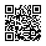 陕西小卒乡墅科技有限公司移动站二维码