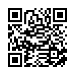 河南润桐置业有限公司移动站二维码