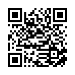 都昌县方鸣食品有限公司移动站二维码