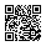 武汉瑾骏藤电子商务有限公司移动站二维码