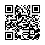 辽宁省巴云达网络经营有限公司移动站二维码