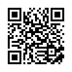 陕西千裕同创工贸有限公司移动站二维码