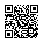 邢台恒豆机械制造有限公司移动站二维码