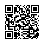 沈阳胜康畜牧有限公司移动站二维码