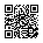 临澧县柏枝民旺农贸市场有限公司移动站二维码